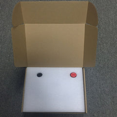 Buke touch screen, handheld man-machine interface SZ7 SZ7S SZ7E SZ7ES SZ7V handheld end point screen