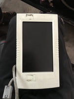 T070S-5RBA18N-0A18R0-080FH touch screen, outer screen, touch glass