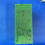 130B6092 DT5R1 Danfoss inverter FC302-102 series 22-30-37KW charging board capacitor board