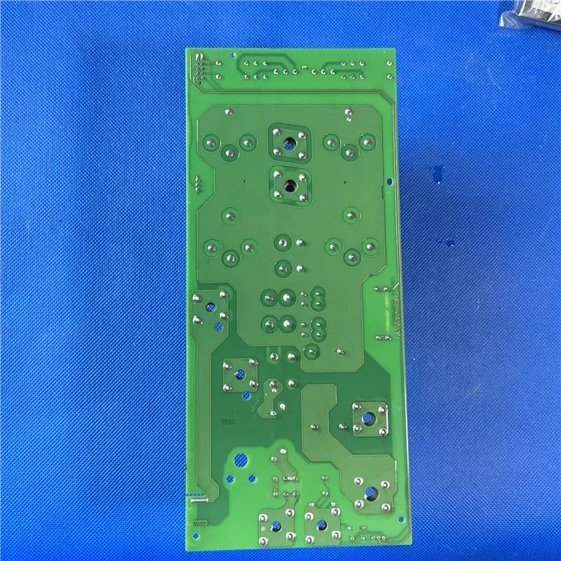 130B6092 DT5R1 Danfoss inverter FC302-102 series 22-30-37KW charging board capacitor board