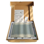 MT8102/8100/8121/8150IE TK/MT6051iP/6103iP/6100iV2/3WV HMI touch screen