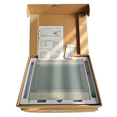 MT8102/8100/8121/8150IE TK/MT6051iP/6103iP/6100iV2/3WV HMI touch screen