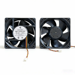 CA1323H11MMF-12D24DS-RM1-12B24DH-R00-12F24DS-AM1-RN3-F00 fan
