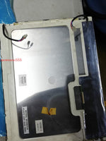 Supply FANUC series 310is-MODEL A 15 inch touchpad, display screen