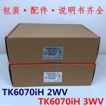 Weilun MT6070iH2WV MT6070IH3WV Weilun TK6070iH2WV/3WV spot quality assurance one year