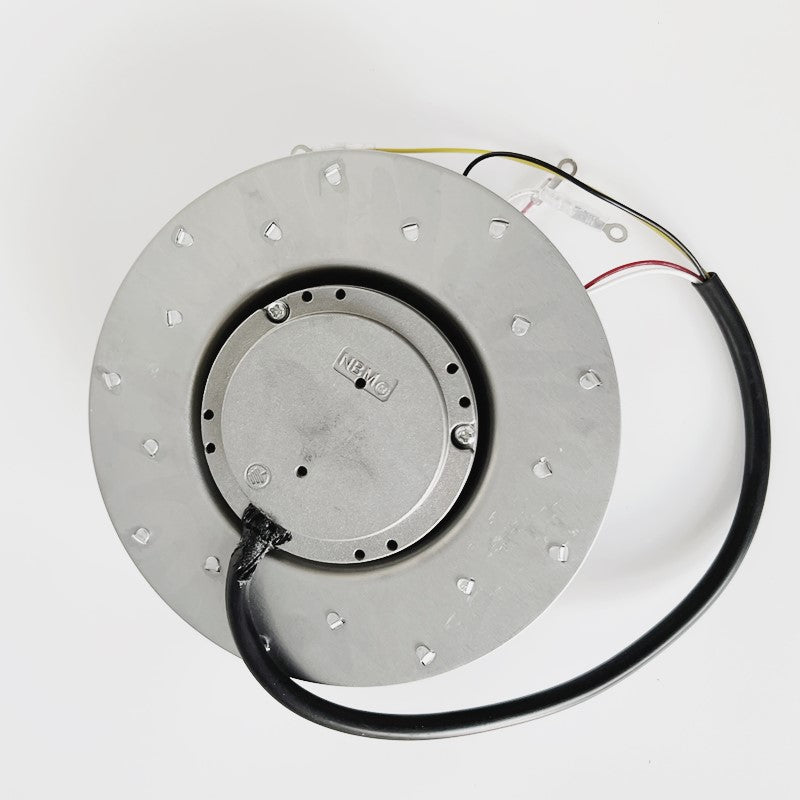 FANUC Fan A90L-0001-0548/F A90L-0001-0549/R A90L-0001-0549/F