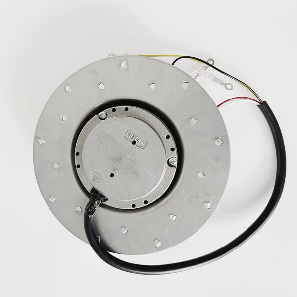 FANUC Fan A90L-0001-0548/F A90L-0001-0549/R A90L-0001-0549/F