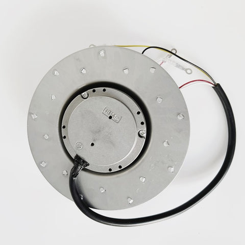 FANUC Fan A90L-0001-0548/F A90L-0001-0549/R A90L-0001-0549/F