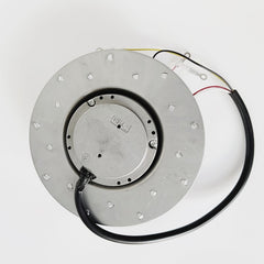 FANUC Fan A90L-0001-0548/F A90L-0001-0549/R A90L-0001-0549/F