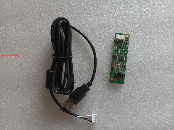 HIGGSTEC  T121S-5RB014N-0A18R0-200FH  12.1 121S-5RB014