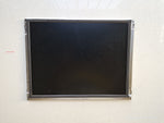 New Philips G30, G30E monitor LCD screen, display screen