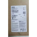 Genuine Siemens 3SK1211-1BB40 / 3RP2505-1BW30 / 3RP2525 Safety Relay & Time Delay Relay, DIN Rail, 24V DC, In Stock