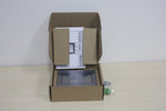 Kinco HMI 4.3 inch MT4230TE touch screen, original stock, 18 months warranty