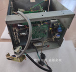 Customized IW-100SVD V380 nine-inch monochrome monitor suitable for South Korea Doosan PUMA160 machine tool