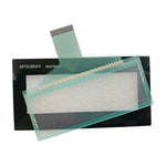 New GT1030-HDD-C touchpad, protective film