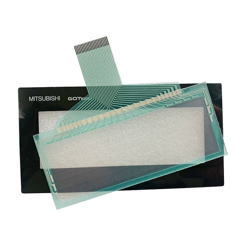 GT1030-LBD-C, GT1030-HBD-C GT1030-LBDW-C GT1030-HBL touchpad