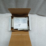Genuine Omron H3DE-M1/M2/S1/S2/H(L/S)/F Power‑Off Delay Timer, DIN Rail Mount, 22.5mm, In Stock