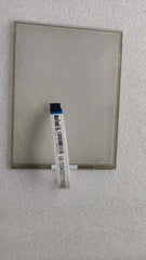 New AB-1508403071118121501 A-15084-03 Touchpad, External Screen