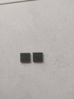2.54 DuPont 6pin plastic shell