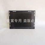 Alternative A61L-0001-0074 A61L-0001-0094 0096 0093 Monitor Retrofit Free Shipping