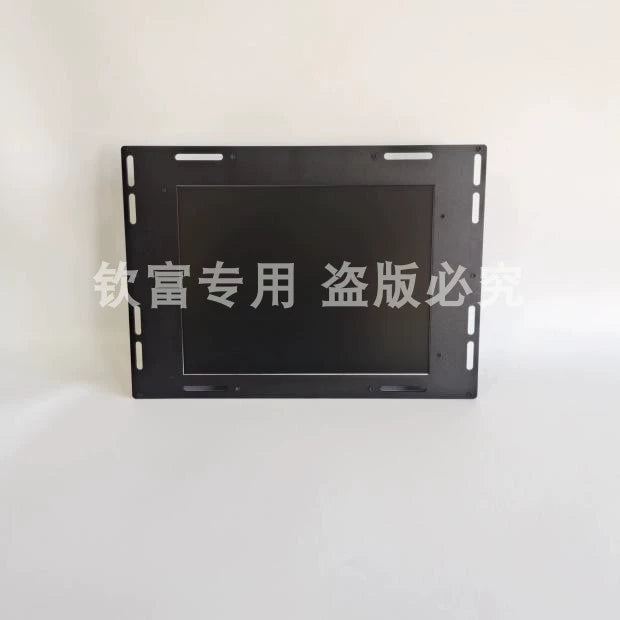 Alternative A61L-0001-0074 A61L-0001-0094 0096 0093 Monitor Retrofit Free Shipping