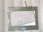 New TS1101i TS1100 TS1100I TP10 protective film, touchpad