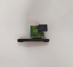A20B-2001-0590 A20B-9000-0300 0010 FANUC Spindle Motor Encoder