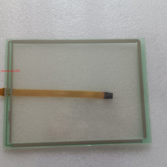 Heidelberger XL-75 display, touch screen