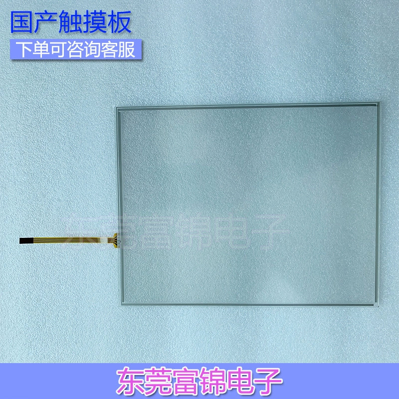 Image alt