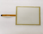 In stock! Brand new original AMT2507 91-02507-00D Taiwan AMT5 line touch screen 10.67 inches