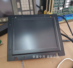 Customized A02B-0120-C041 A13B-0169-C001 replacement monitor, free shipping nationwide