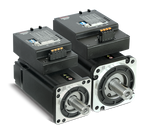 Low voltage servo motor MD60-040-DMAK-EA-000 MD60-040-DMBK-EA-000