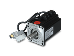 Kinco SMC60S-0040-30MAK-3LKU servo motor, brand new original, available from stock