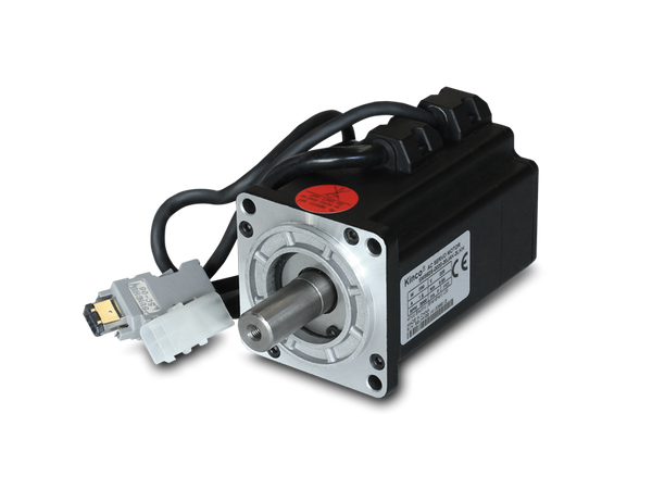 Kinco SMC60S-0040-30MAK-3LKU servo motor, brand new original, available from stock