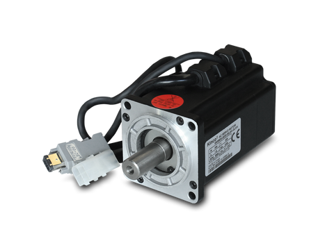 Kinco SMC60S-0040-30MAK-3LKU servo motor, brand new original, available from stock