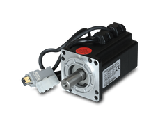 Kinco SMC60S-0040-30MAK-3LKU servo motor, brand new original, available from stock