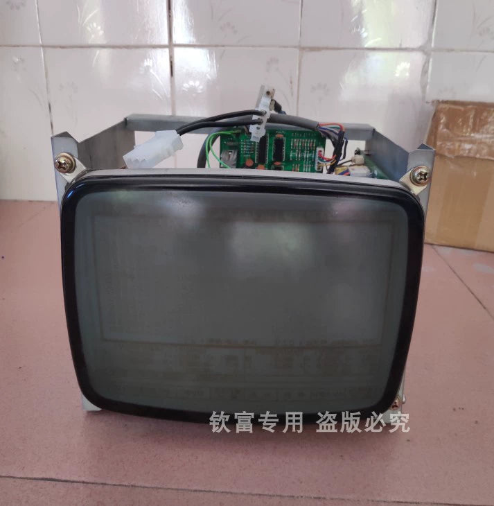 画像代替テキスト