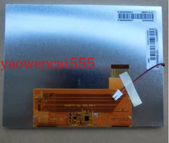 Baoyuan numerical control system LNC-M520HC display, LCD screen