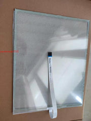 Mindray T8 Monitor Touch Screen GP-171F-5H-01C-N New