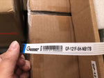 New original GP-121F-5H-NB17B touch screen, external screen