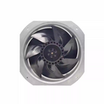 New W2E200-HK38-C01/B1 W2E200-HK38-C01/G04 W2E200-HK38-01-BA 230V Industrial Axial Fan Fast Shipping