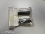 Fanuc io cable A03B-0815-k100 is brand new in stock.