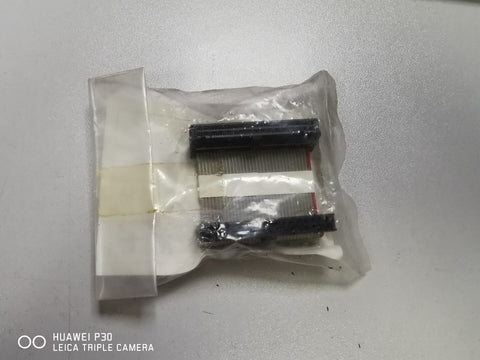 Fanuc io cable A03B-0815-k100 is brand new in stock.