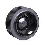 New LXFB2E190/44-P92/15-AA01 LXFB2E220/44-PQ2/25-AA01-AA16-AA01 220V Industrial Centrifugal Fan Fast Shipping