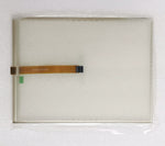 In stock! Brand new original AMT2514 91-02514-00C industrial touch screen 5-wire resistance 12.1 inch