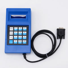 Elevator TT Server Operator Blue TT Debugger Theosi GAA21750AK3 for Otis