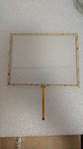 HC-S3 HC-S5 three-axis manipulator control system, touchpad, handwriting screen, display screen