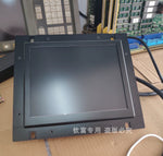 Applicable to A02B-0092-C084 9-inch monochrome monitor upgraded LCD screen, plug and play, free shipping nationwide