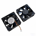 CA1323H11MMF-12D24DS-RM1-12B24DH-R00-12F24DS-AM1-RN3-F00 fan