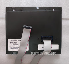 Customized YASKAWA Yaskawa SIM-16 MDT948B-3B 9-inch Industrial Monitor Retrofit (Replacement)